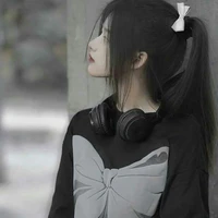 เรโน้ (น้องสาวพอ.)