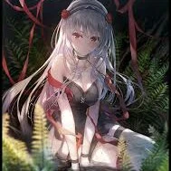 อันวา (เทพธิดา)