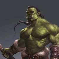 Orc