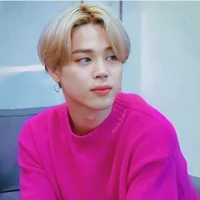 Park Jimin