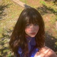 Lorena
