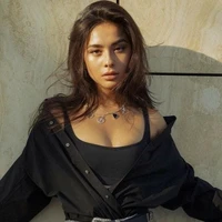 Débora