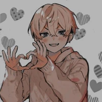chifuyu