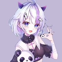 ajudante/Morgana
