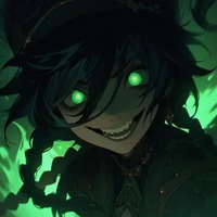 meyu