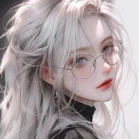 อัง