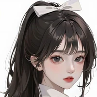เจล(เจลลาติน)