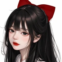 ถุงแป้ง