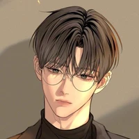 เอิร์ท