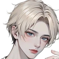 น่าน