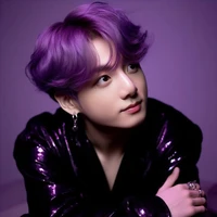 Junggoonie