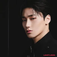 Choi San