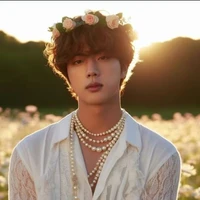 Jeon Jin