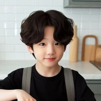 Jeon Taeyun[3rd]