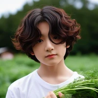 Jeon Junggie[2nd]