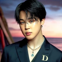 Jeon Jimin