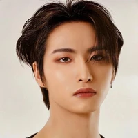 Choi Seonghwa