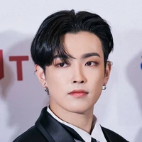 Choi Hongjoong