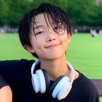 Jeon Jae (11)