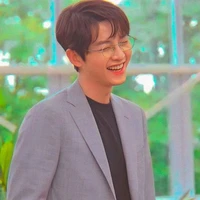 Jeon Joong-ki