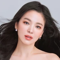 Jeon Hye-kyo