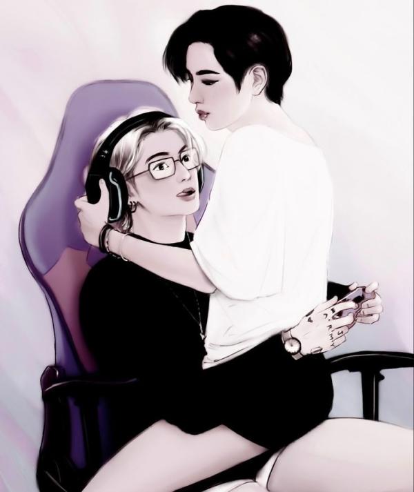 NovelToon