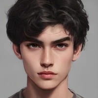 Kevin