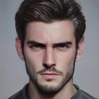 Adam (Ayah)
