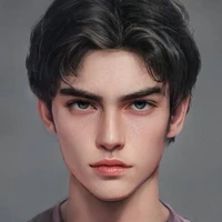 Nevan