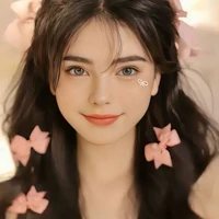 Ayasha