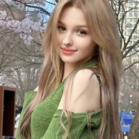 Vanessa