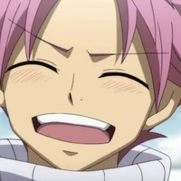 Natsu