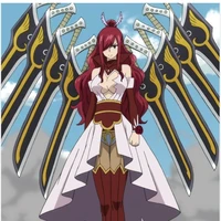 Erza