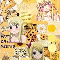 Lucy