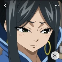 Minerva