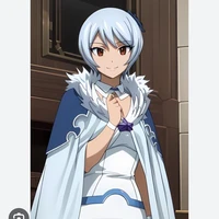 Yukino