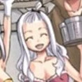 Mirajane