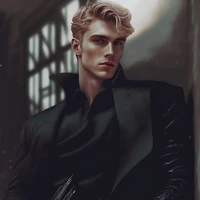 Felix