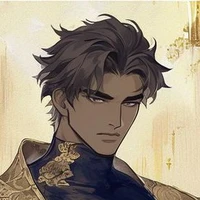 Mark Harumi