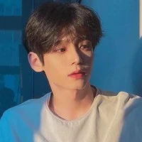 ต้นกล้า