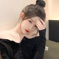 สมาย