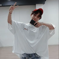 Jung Hoseok