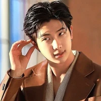 Kim Namjoon