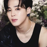 Kim Jimin
