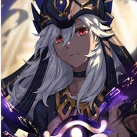 Cyno