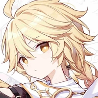 Aether