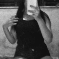 criadora