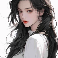CHOI YOONAH (FL)