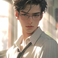 Joshua (Helena