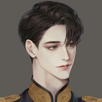 Hendrick Williams (ml right hand man)
